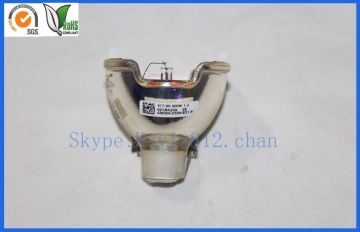 Multimedia Projector Lamp , Original Bare Lamp 5j.j2805.001 For Benq