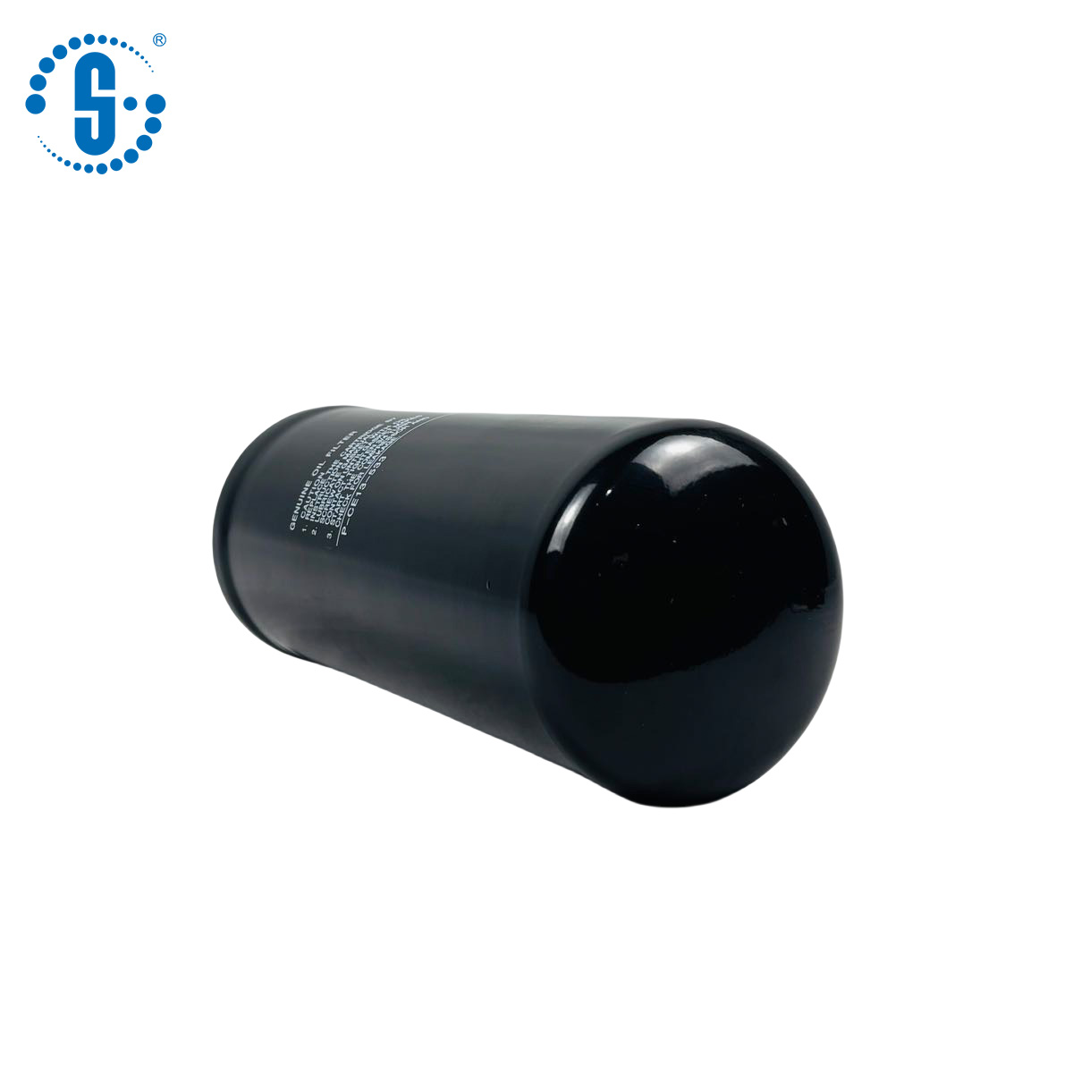 Oil Filter HF6553