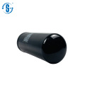 Filtro de aceite del compresor de aire 0309526