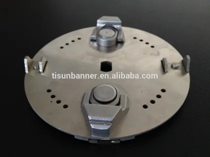 kitchen waste disposer,garbage disposal,food waste disposer,waste disposal