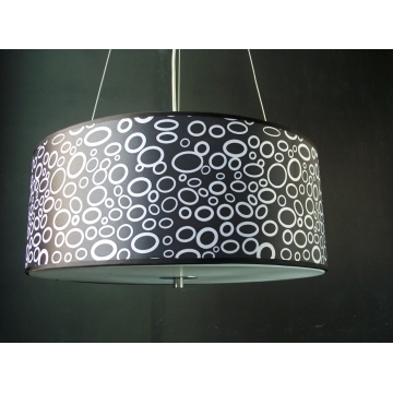 Fashionable Cheap Crystal Chandelier