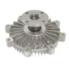 High purity chemical 201 dimethyl silicone oil/ silicone oil for gypsum