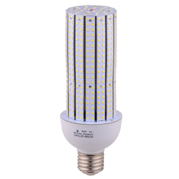 Bulb jagung LED berdaya tinggi 15600lm 130lm/W 5000K 5700K 120W E26 E27 E39 E40