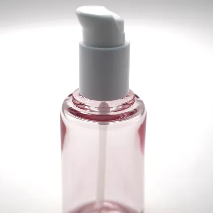 best spray bottles for essential oils