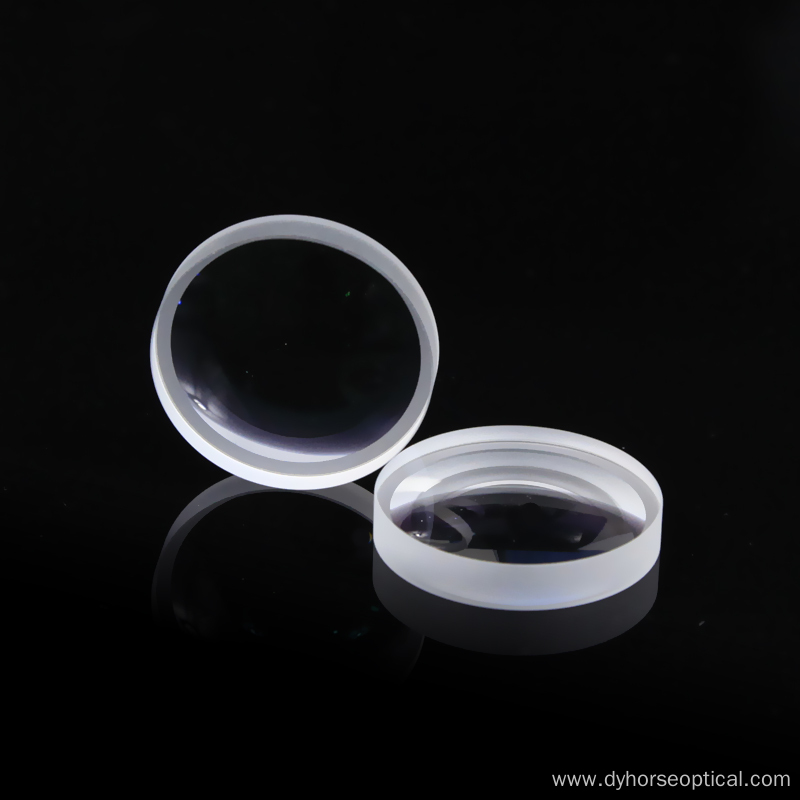 High Quality Variable Magnification Lenses