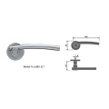 Well-made Stainless Steel Handle for Wooden Doors