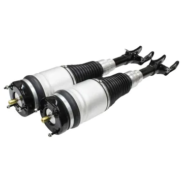 Air Shock Absorbers Assembly for Jeep Grand Cherokee - OE 68029903AE 68029902AE