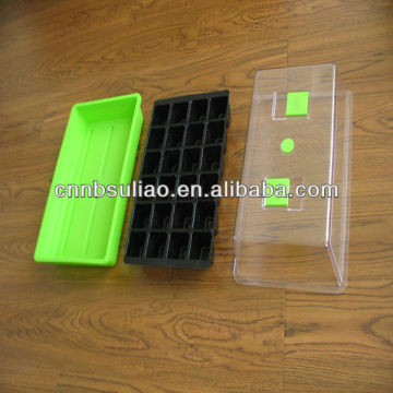 mini greenhouse kits,Mini Garden Grow Kits