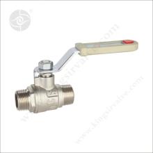 Ball Valves KS-678B