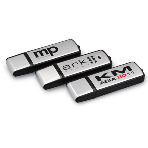 promotional gift usb flash disk with custom logo