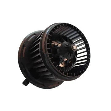 Chinese Aftermarket A/c Parts Blower Motor for Audi Q7 2007-2015