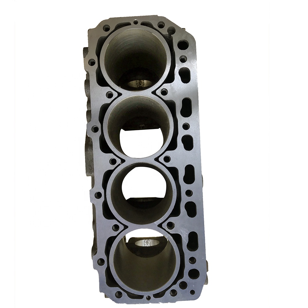 129601 11700 Cylinder Head Price 6 Jpg