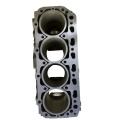 YANMAR 4TNV84 Cylinder Head 129601-11700