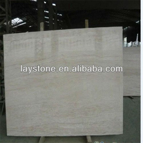 Wonderful white leonardo travertine