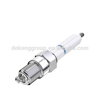 high quality match 18GZ6-77-2 beru industrial spark plug