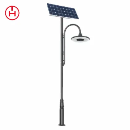 IP65 Rated Cool White Solar Garden Lights & Animal-Shaped Moon Lights