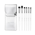 Premium Eye Shadow Brush Set