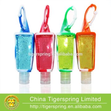 Health Care Instant Hand Sanitizer Gel