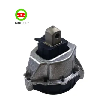 Factory Automotive Front Left Axle 22116860489 Engine Mount for BMW 3 G20 G80 G28 G42 G87 225i G23 4 Coupe G83 Z4 G29" 

However, to make it more concise and SEO-friendly, you might consider:

"Engine Mount 22116860489 for BMW G20 G80 G28 G42 G87 225i G23