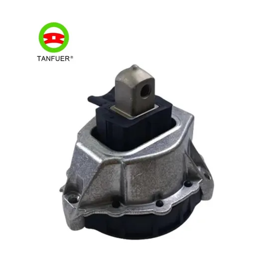 Factory Automotive Front Left Axle 22116860489 Engine Mount for BMW 3 G20 G80 G28 G42 G87 225i G23 4 Coupe G83 Z4 G29" 

However, to make it more concise and SEO-friendly, you might consider:

"Engine Mount 22116860489 for BMW G20 G80 G28 G42 G87 225i G23