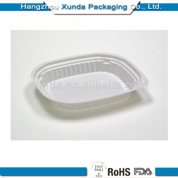 High Quality Cheap birdnest plastic box