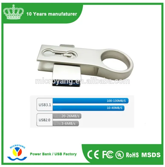 Top selling private mould type C 3.1 bulk 8gb 16gb 32gb 64gb otg usb pen drive for promotion