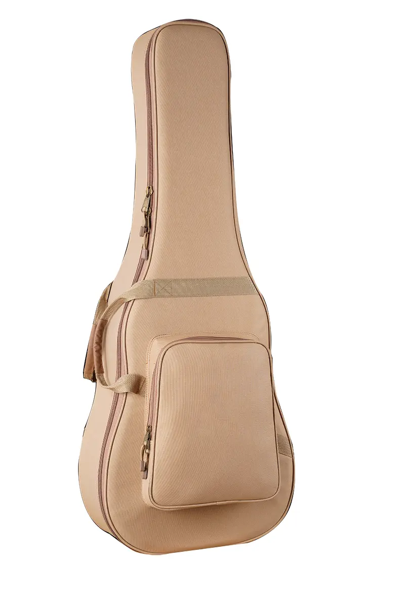 Custom Classical Guitar Bag Guitar Case