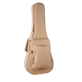 Custom Classical Guitar Bag Guitar Case