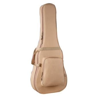 Custom Classical Guitar Bag Gitarrenkoffer