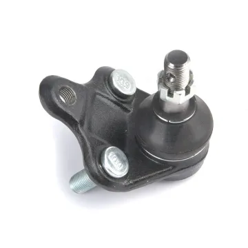 Black Adjustable Ball Joint 43330-19095 for Toyota AVENSIS
