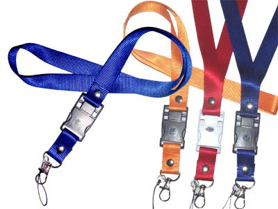 128MB-128GB Lanyard USB Flash Memory