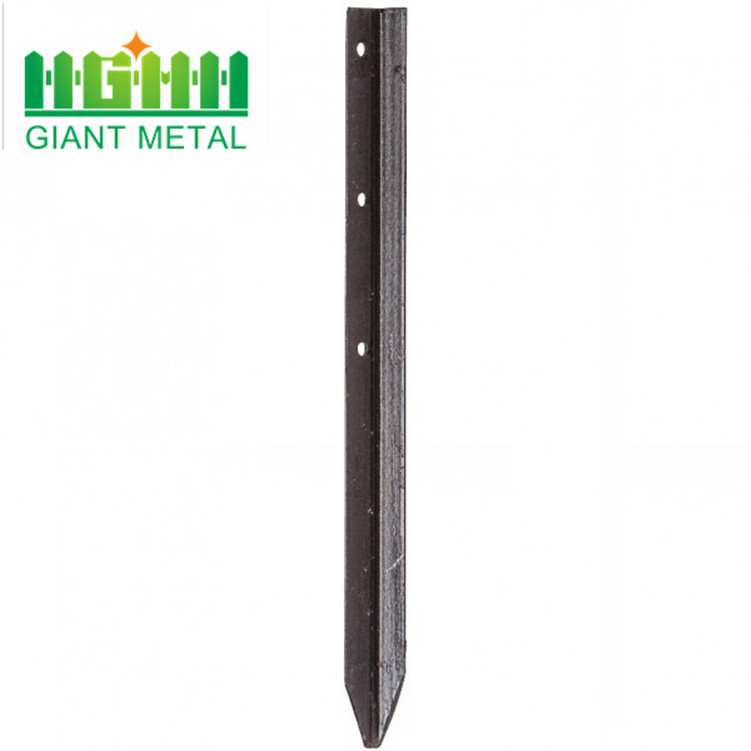 factory direct metal fence