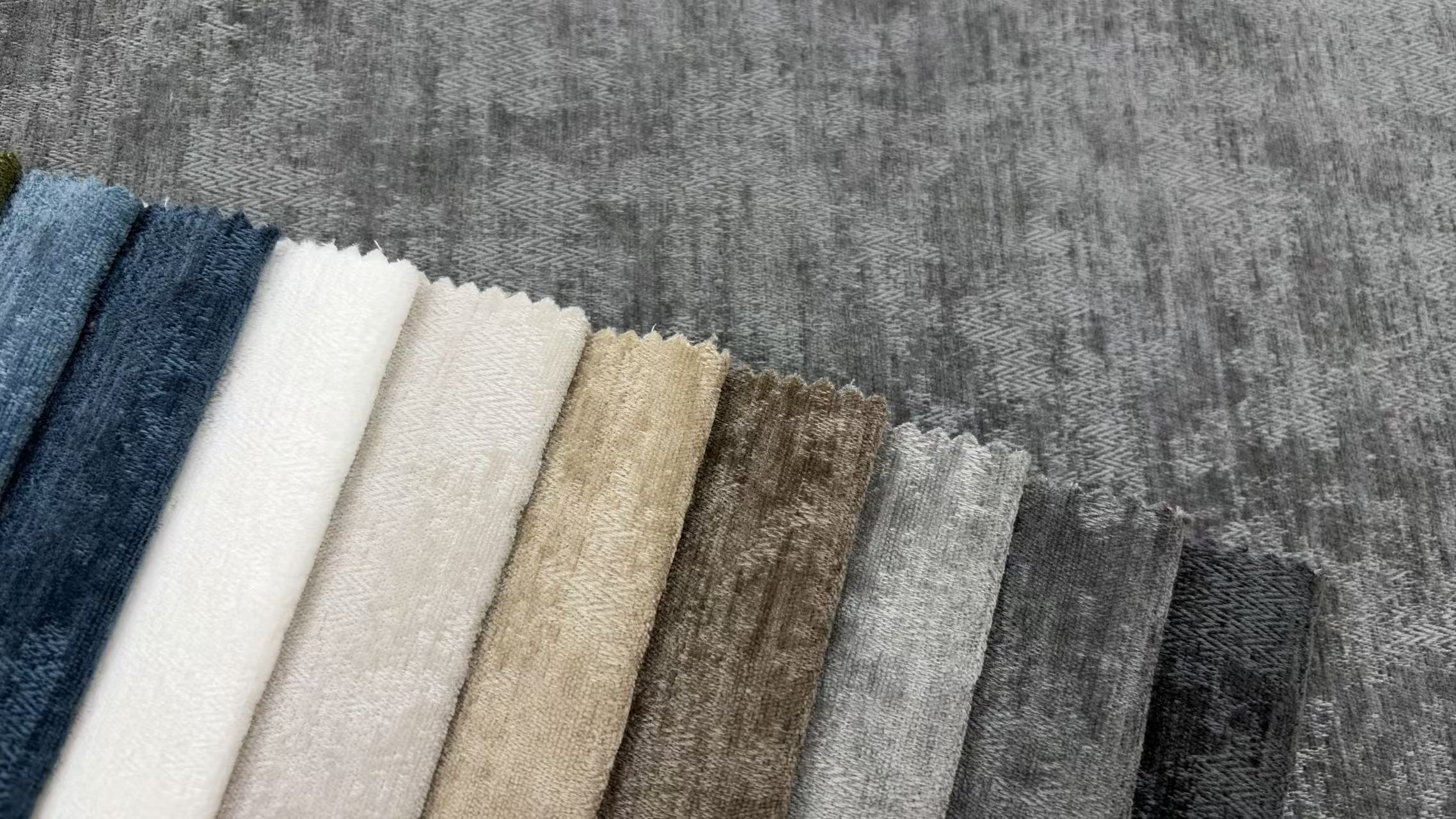 sofa fabric
