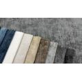 2026 CUSUB Velvet Sofa Fabric