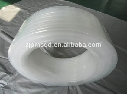 PE Tube