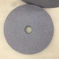 High Quality New Abrasive Wheel