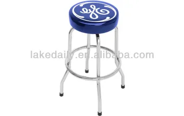 Modern style bar stools