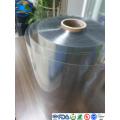 0.6mm PET Films for Cup