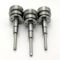 Precision Insert Mold Core Pins For Medical Components