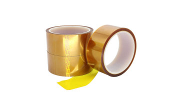 Double Sided Kapton Tape