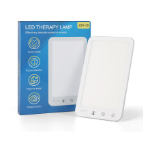 Suron Sad Light Therapy Slim Light Box