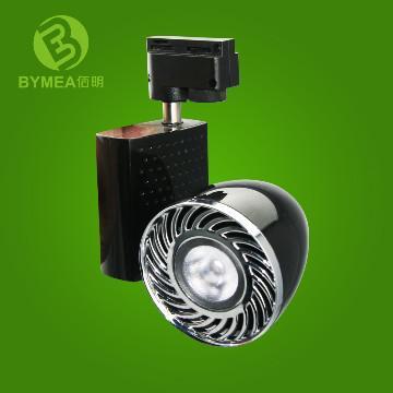 LED Lighting 7.5W track light  CE approved Cree chip