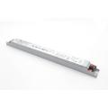 Schlanker linearer LED-Treiber 1-10 V Dimmen HR82W-02A / B / E / F.