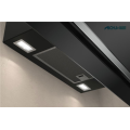 Neff Europe Kitchen Hood Service Reino Unido