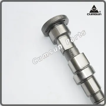 Original DCEC Camshaft 3940599