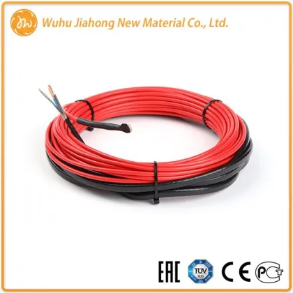China Wholesale Floor Heating Systems Floor Heating Thermostat