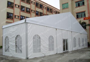2013 New Wedding Party Marquee Tent