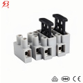 /msite/products/detail/productid/58632361/id/682981.html