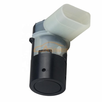 Car Parking Sensor for Audi and VW (7H0 919 275 C, 4B0 919 275E, 7H0 919 275)