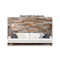 /msite/products/detail/productid/66496143/id/1621852.html
